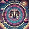 Rahu-Ketu Transit 2025: Capricorn Moon Sign Predictions in New York, NY