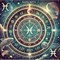Rahu-Ketu Transit 2025: Impact on Pisces Moon Sign in New York, NY