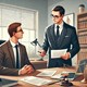 Understanding the Importance of Legal Consultation Before Signing Any Contract in New York, NY
