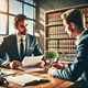 How to Choose the Right Legal Service Provider for Your Needs in New York, NY