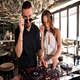 How to Work with Digital Photography for the Best Results in New York, NY