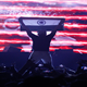 The Best Event DJs Playlists for Different Occasions in New York, NY