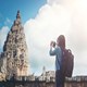 How Travel Photographers Can Elevate Your Event Experience in New York, NY