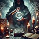 How Black Magic Remedy Experts Can Impact Your Life in New York, NY