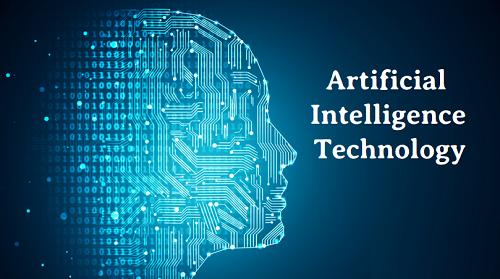 Significant Artificial Intelligence Technology Trends to Expect in 2023