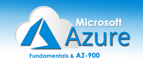 Microsoft Azure AZ-900 Course: An Essential Guide for Cloud Beginners