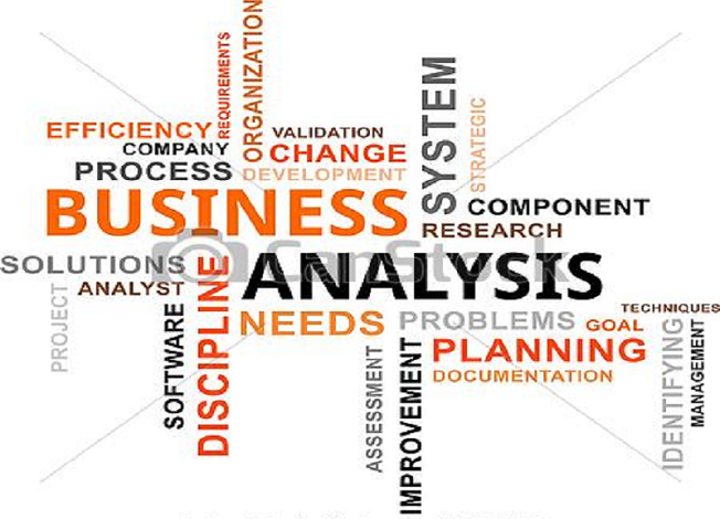 The Skills to Become Successful Business Analysis Profession 