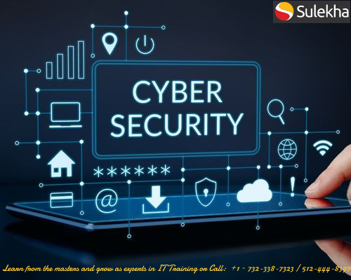 How much do cyber security jobs pay in the US