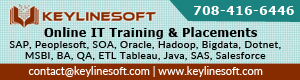 Keylinesoft