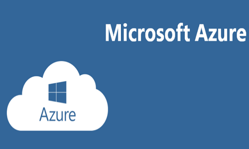 The Microsoft Azure Career Path: Unlocking the World of Cloud Computing