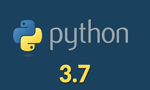 Embracing Python Data Classes: A Modern Approach to Structuring Your Data