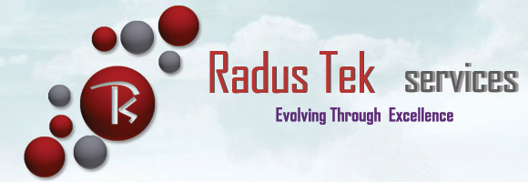 radustekservices