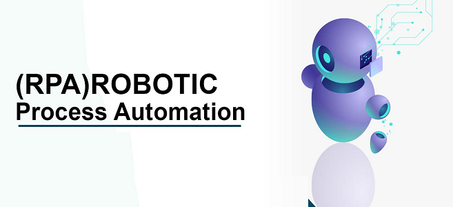RPA Implementation and Deployment: Best Practices for Successful Automation Projects