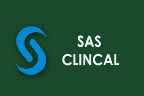 SAS Clinical Programmer Jobs: Unlocking Opportunities in the Clinical Research Industry