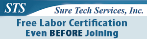 Sure Tech Services