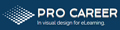 Pro Career