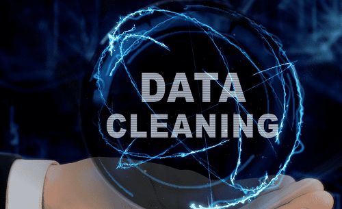 Data Cleaning and Preparation: The Foundation of Data Science