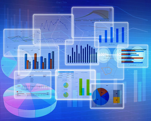 SAP FICO Configuration: Setting Up Your Financial Accounting System