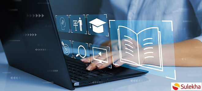 How to choose the best online course for your IT career goals