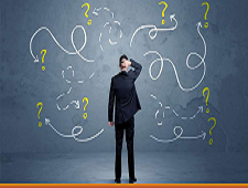 What is product line decision, focus on lost contribution margin and avoidable fixed costs or prepare comparative