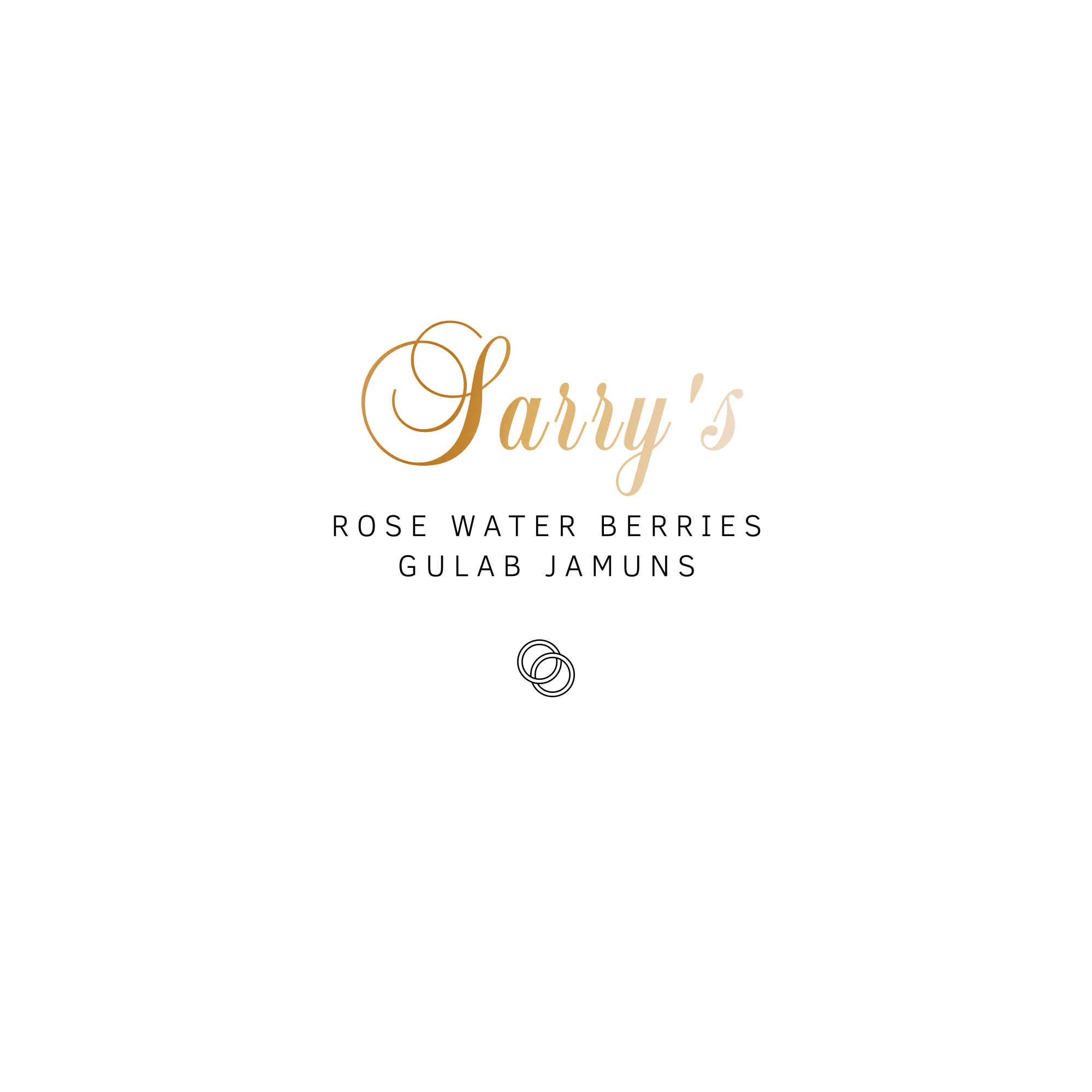 Sarry's Wholesale Corporation  