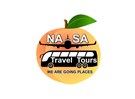 Nasa Travel Tours-Owner President in NASA TRAVEL TOURS GIFTS INC