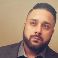 Amar Mangat Realtor in Calgary, AB