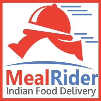Meal Rider in Baltimore, MD