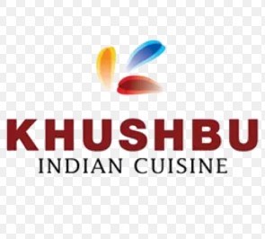 Khushbu Indian Cuisine in Burtonsville, MD