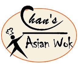 Chan Asian Wok in Newport, KY