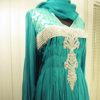 Bemisaal Boutique in Newark, CA