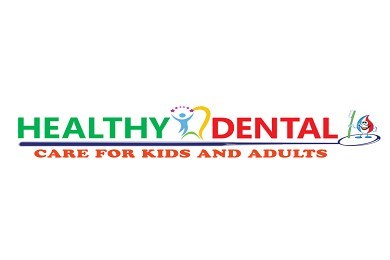 Healthy Dental in District Heights, MD