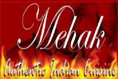 Mehak Authentic Indian Cuisine in Ithaca, NY