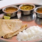 Sudhaben Tiffin Service