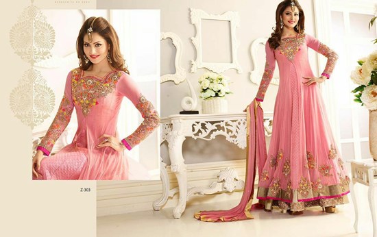 Abhi's Creations in New York, NY