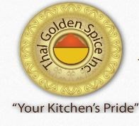 Thal Golden Spice Inc in Hayward, CA