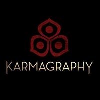 Karmagraphy Dance Lessons