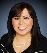 Mona Sharma Realtor in Glendora, CA