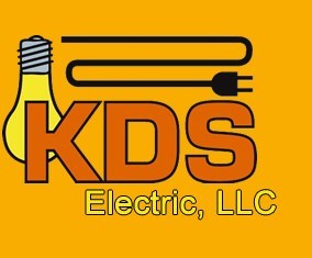 KDS Electric in Florence, KY