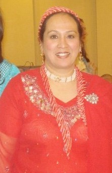 Learn Curry in Oakland, CA