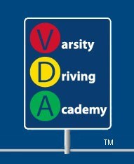 Varsity Driving Academy in Los Angeles, CA