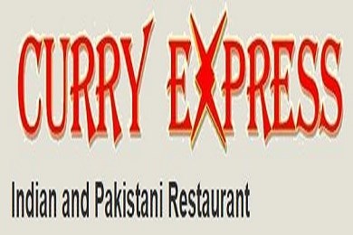 Curry Express in San Bruno, CA
