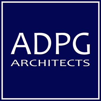 Architectural Design & Planning Group - ADPG in Lakeland, FL