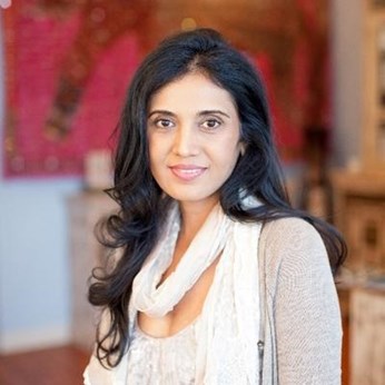 Shanthala MD Medspa & Laser Center in Peabody, MA