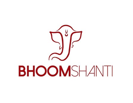 Bhoom Shanti in Miami, FL