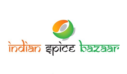 Indian Spice Bazaar in Sunnyvale, CA