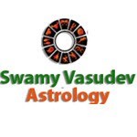 Swamy Vasudev Astrologer in Jackson Heights, NY