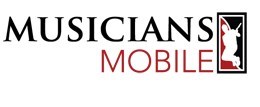 Musicians Mobile in San Jose, CA