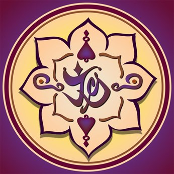 Temple Goddess Dance Classes in Safety Harbor, FL