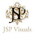 Jade Studio Productions